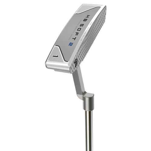 Cleveland Golf HB Soft 2 #1 34" RH Putter 1