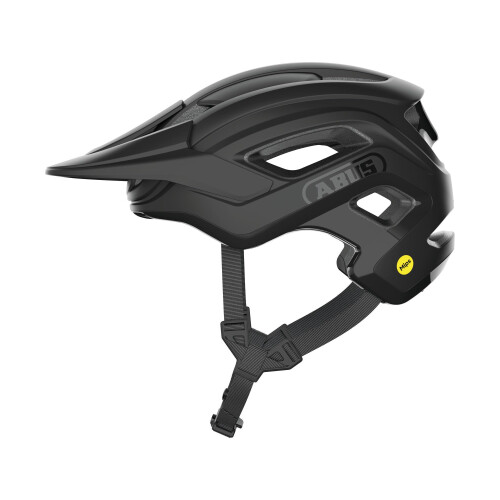 Abus COLOR_NAME/SIZE_NAME