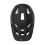Abus COLOR_NAME/SIZE_NAME 4