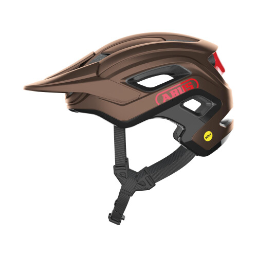 Abus COLOR_NAME/SIZE_NAME