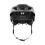 Abus COLOR_NAME/SIZE_NAME 2