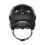 Abus COLOR_NAME/SIZE_NAME 3