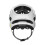 Abus COLOR_NAME/SIZE_NAME 3