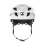 Abus COLOR_NAME/SIZE_NAME 2