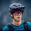 Abus COLOR_NAME/SIZE_NAME 5