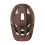 Abus COLOR_NAME/SIZE_NAME 4