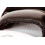 Venum Cellular 2.0 Punch Mitts - Black, One Size 4