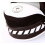 Venum Cellular 2.0 Punch Mitts - Black, One Size 5