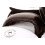 Venum Cellular 2.0 Punch Mitts - Black, One Size 3