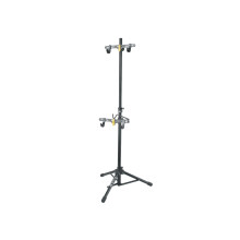 Topeak Two Up Tune Up Bike Stand