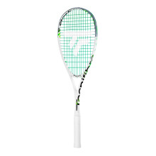 Tecnifibre Slash 130 Squash Racket