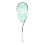 Tecnifibre Slash 130 Squash Racket 1