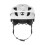 Abus COLOR_NAME/SIZE_NAME 2