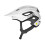 Abus COLOR_NAME/SIZE_NAME 1