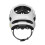 Abus COLOR_NAME/SIZE_NAME 3