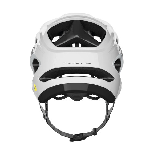 Abus COLOR_NAME/SIZE_NAME 2