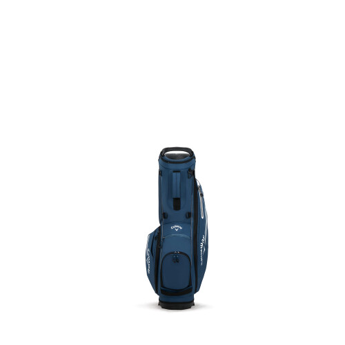 Callaway Callaway Golf Chev Stand Bag (2023 version),Navy 2