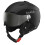 Bollé Bolle BACKLINE VISOR |Ski Helmet | Adjustable Ventilation| Removable Ear Pads| ABS Shell | 2 Interchangeable Visors Cat. 1 & 13 1