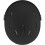 Bollé Bolle BACKLINE VISOR |Ski Helmet | Adjustable Ventilation| Removable Ear Pads| ABS Shell | 2 Interchangeable Visors Cat. 1 & 13 4