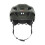 Abus COLOR_NAME/SIZE_NAME 2