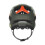 Abus COLOR_NAME/SIZE_NAME 3
