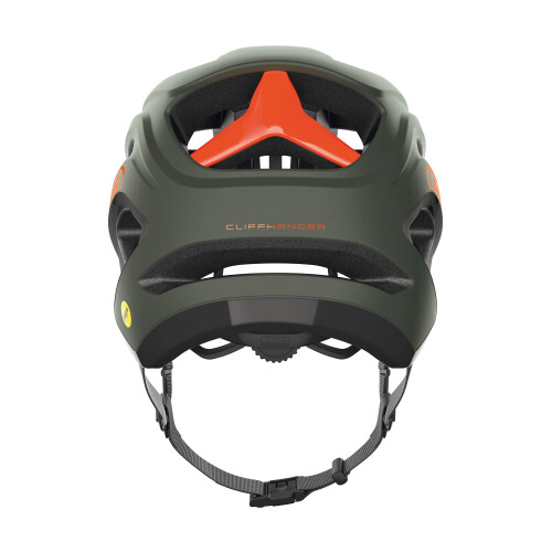 Abus COLOR_NAME/SIZE_NAME 2