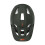 Abus COLOR_NAME/SIZE_NAME 4