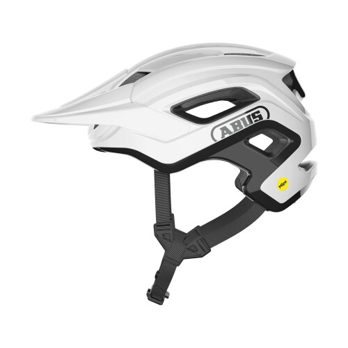 Abus COLOR_NAME/SIZE_NAME