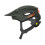 Abus COLOR_NAME/SIZE_NAME 1