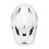Abus COLOR_NAME/SIZE_NAME 4