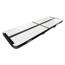 Air Track? Pro Air Track Gymnastics mat 3m x 1m x 10cm