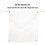 Aoneky 2mm Archery Target BackStop Netting 5x5ft/ 5x10ft - Heavy Duty Archery Target Backstop Net (5x8ft) 4