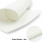 Aoneky 2mm Archery Target BackStop Netting 5x5ft/ 5x10ft - Heavy Duty Archery Target Backstop Net (5x8ft) 3