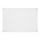 Aoneky 2mm Archery Target BackStop Netting 5x5ft/ 5x10ft - Heavy Duty Archery Target Backstop Net (5x8ft) 1