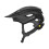 Abus COLOR_NAME/SIZE_NAME 1