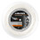 HEAD HEAD Unisex's Rollo Rip Control Reel 03/04 Racquet String-Multi-Colour/White, Size 17 1