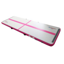 Air Track? Pro Air Track Gymnastics mat 3m x 1m x 10cm