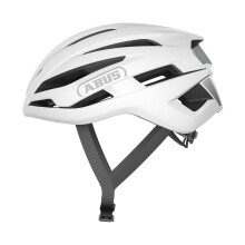 ABUS StormChaser ACE Racing Bicycle Helmet - Lightweight Road Bike Helmet for Bike Racing