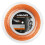 HEAD HEAD Unisex's Rollo Rip Control Reel 03/04 Racquet String-Multi-Colour/Orange, Size 16 1