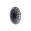 SRAM SRAM 12V CASSETTE. GX EAGLE XG-1275 10-52 TEETH, Black 1