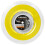 HEAD HEAD Velocity MLT Tennis String Reel 17YW 1