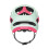 Abus COLOR_NAME/SIZE_NAME 3