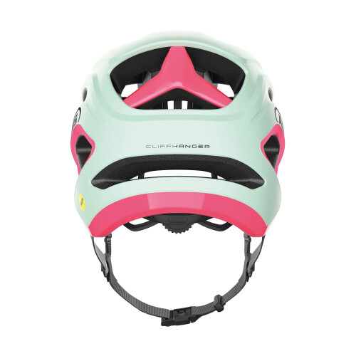 Abus COLOR_NAME/SIZE_NAME 2