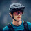 Abus COLOR_NAME/SIZE_NAME 5