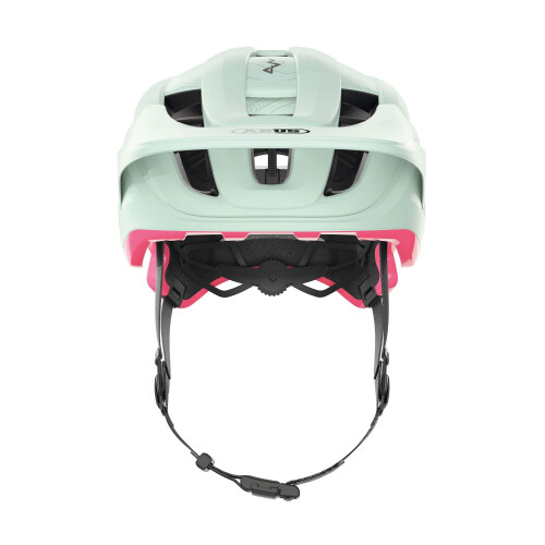 Abus COLOR_NAME/SIZE_NAME 1