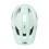 Abus COLOR_NAME/SIZE_NAME 4