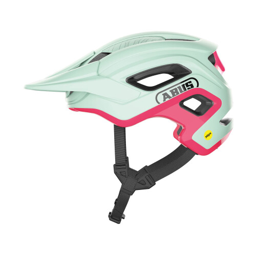 Abus COLOR_NAME/SIZE_NAME