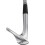 Cleveland Golf CBX FullFace2 TS 60 St RH 2