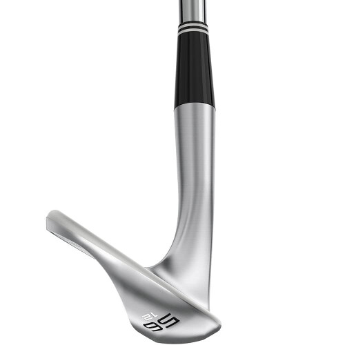 Cleveland Golf CBX FullFace2 TS 60 St RH 1
