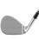 Cleveland Golf CBX FullFace2 TS 60 St RH 3
